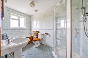 Photo 12- click for photo gallery